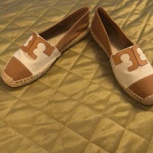 Tory Burch shoes flats 11
